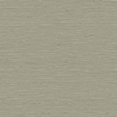 Обои Seabrook GT30111 Обои Seabrook GT30111