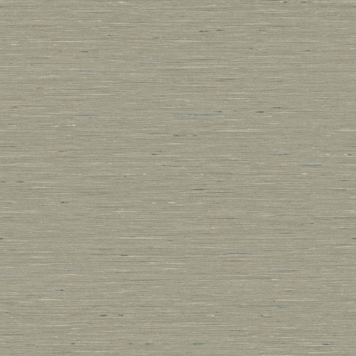Обои Seabrook, коллекция Linen Silk Textures, артикул GT30111