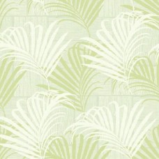 Обои Seabrook CT40411 