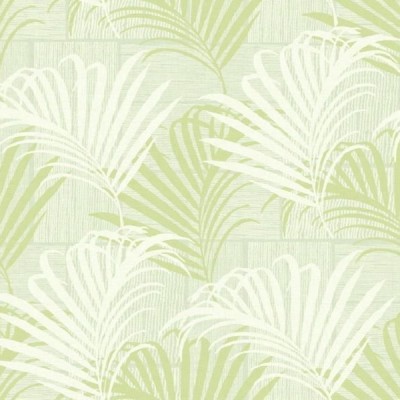 Обои Seabrook CT40411 