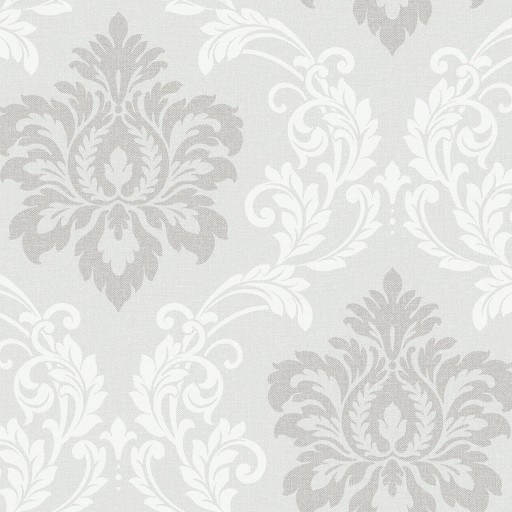 Обои Collins and Company Deco 2 DC61608