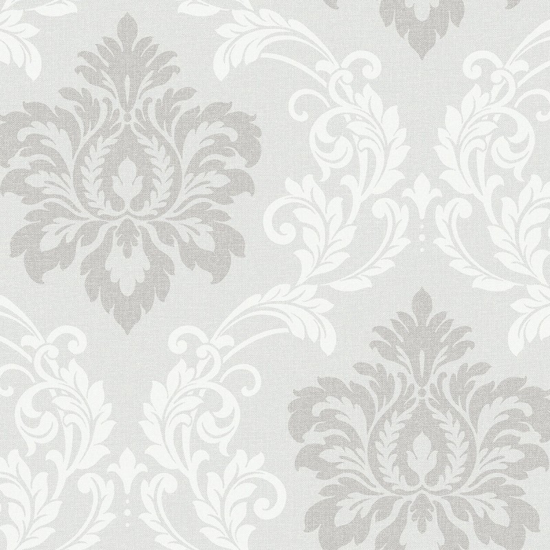 Обои Collins and Company Deco 2...