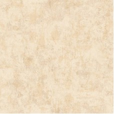 Обои Seabrook NE50407 