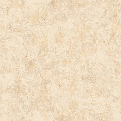 Обои Seabrook NE50407 Обои Seabrook NE50407