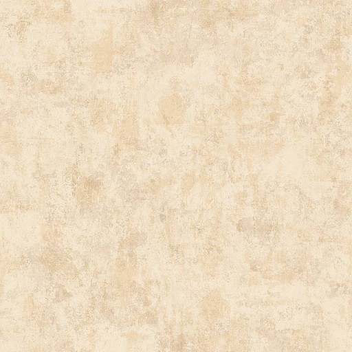 Обои Seabrook NE50407 