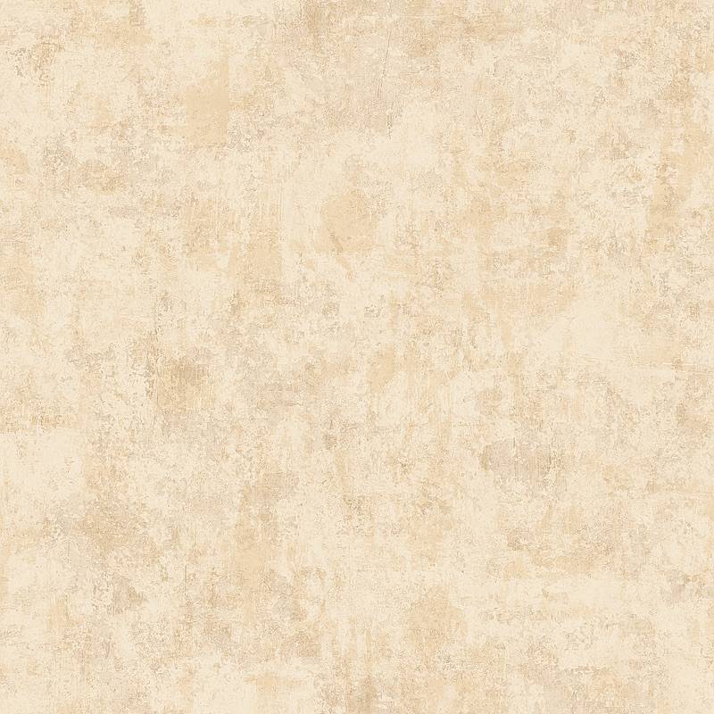 Обои Seabrook NE50407 