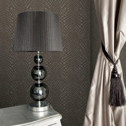 Обои Architector, коллекция Lipari, артикул LP00311 Обои Architector, коллекция Lipari, артикул LP00311