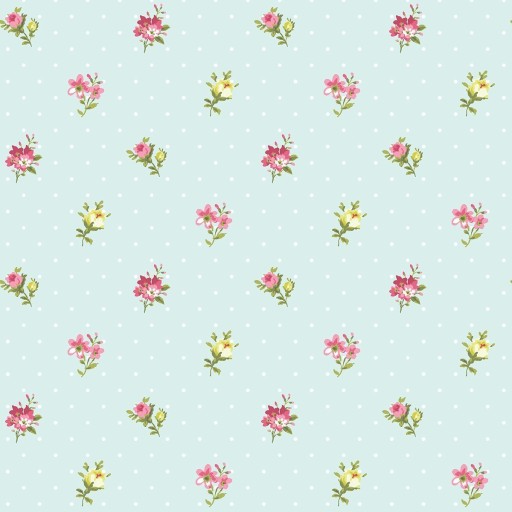 Обои KT-Exclusive Mod Chic HC81802