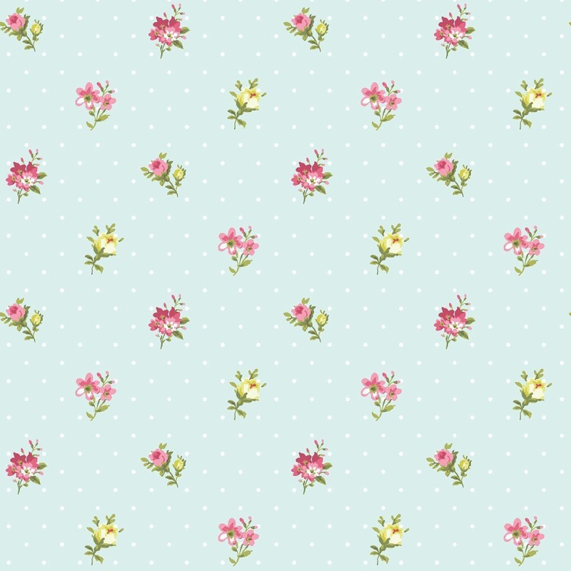 Обои KT-Exclusive Mod Chic HC81802