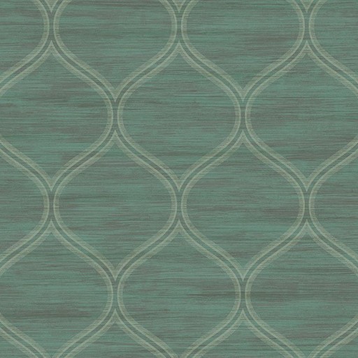 Обои KT-Exclusive Geometric...