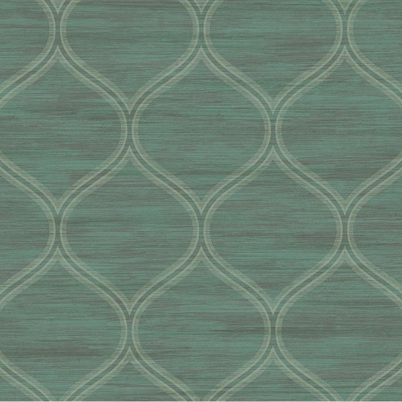 Обои KT-Exclusive Geometric...