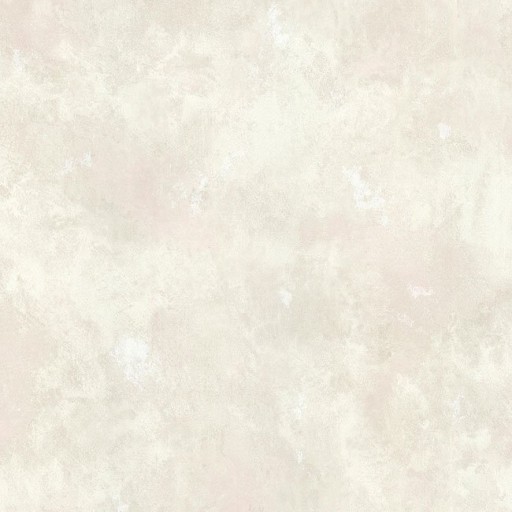 Обои KT-Exclusive ARS Botanica...