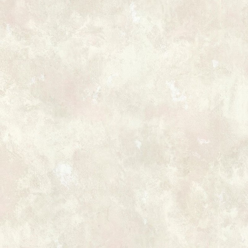 Обои KT-Exclusive ARS Botanica...