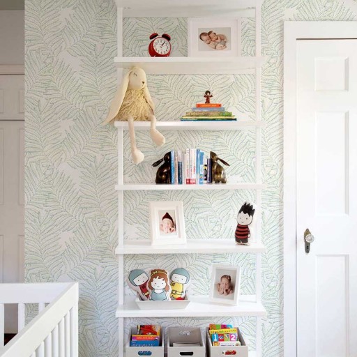 Обои Wallquest, коллекция  Daylight, артикул NW90501