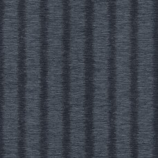 Обои Epoca SM0677 