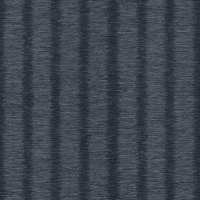 Обои Epoca SM0677 