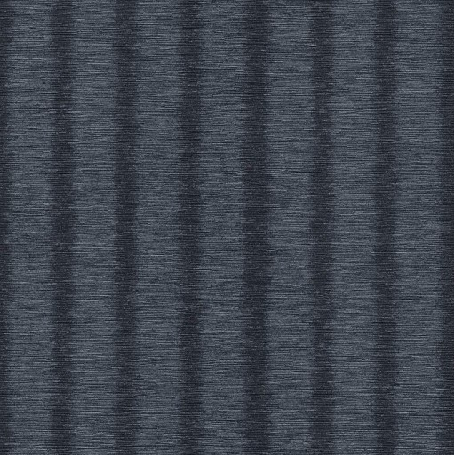 Обои тканевые Epoca Seta Di Mare SM0677