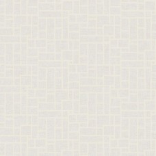 Обои Architector SO00937