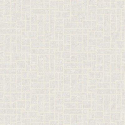 Обои Architector SO00937