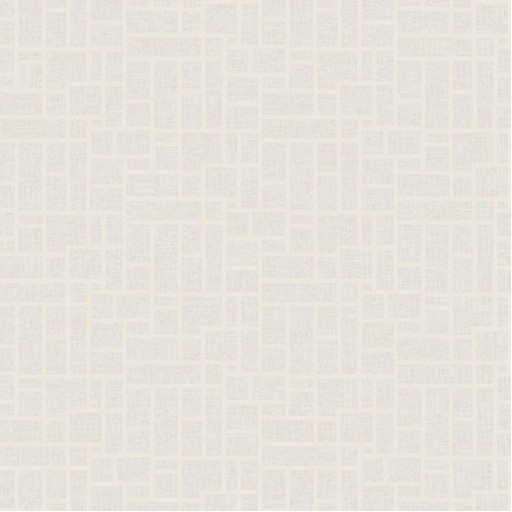 Обои Architector Soho SO00937