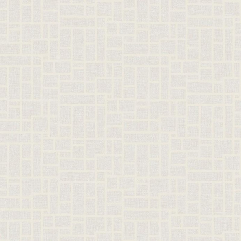 Обои Architector Soho SO00937