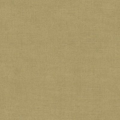 Обои KT-Exclusive DYW0032 