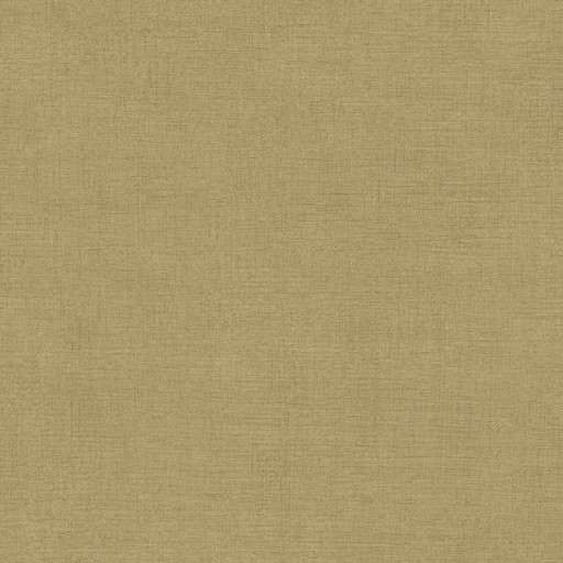 Обои KT-Exclusive DYW0032 