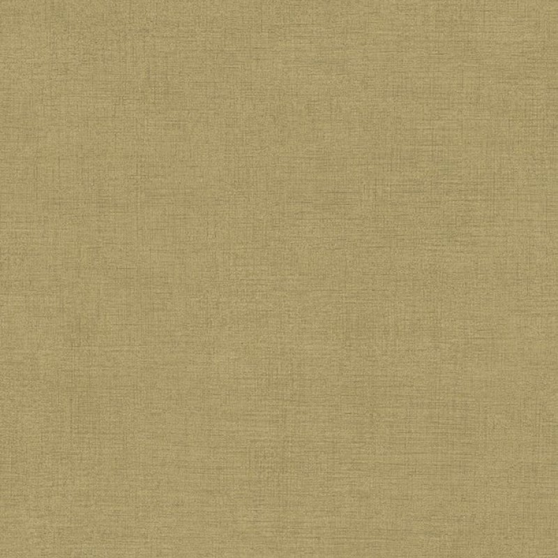 Обои KT-Exclusive DYW0032 Обои KT-Exclusive DYW0032