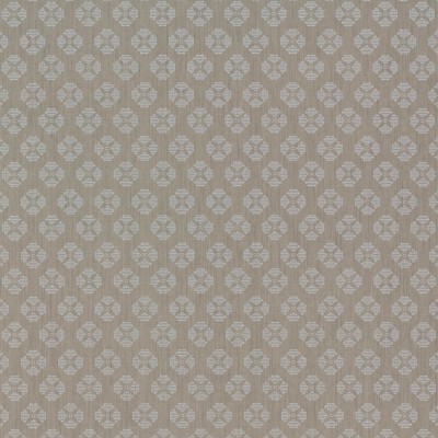 Обои KT-Exclusive 5700092 