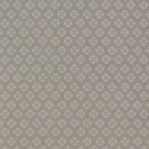 Обои KT-Exclusive 5700092 