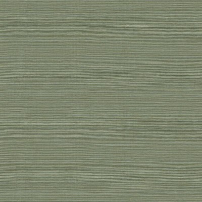 Обои KT-Exclusive BV30404 Обои KT-Exclusive BV30404