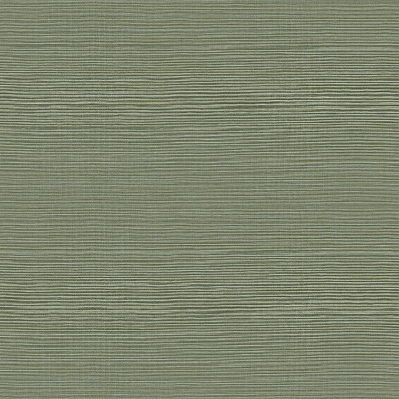 Обои KT-Exclusive BV30404 