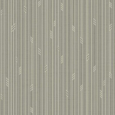 Обои Collins and Company Gatsby GA30700