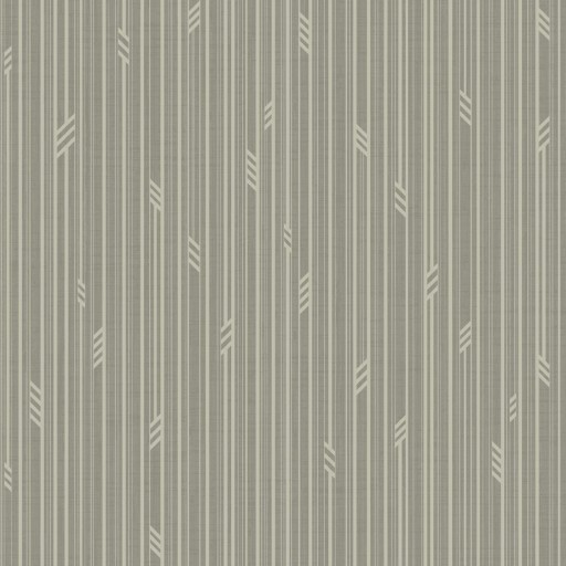 Обои Collins and Company Gatsby GA30700