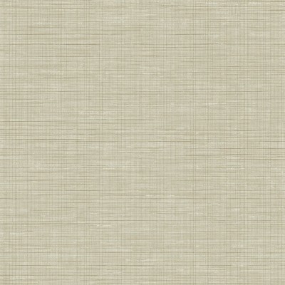 Обои Wallquest BW40615 