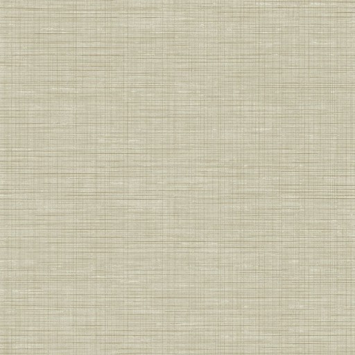 Обои Wallquest, коллекция Geotex, артикул BW40615