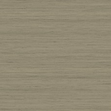 Обои Seabrook TC70327