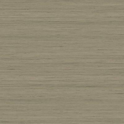 Обои Seabrook TC70327