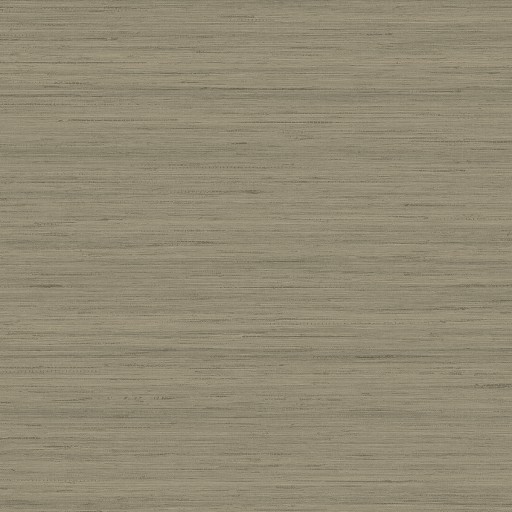 Обои Seabrook TC70327