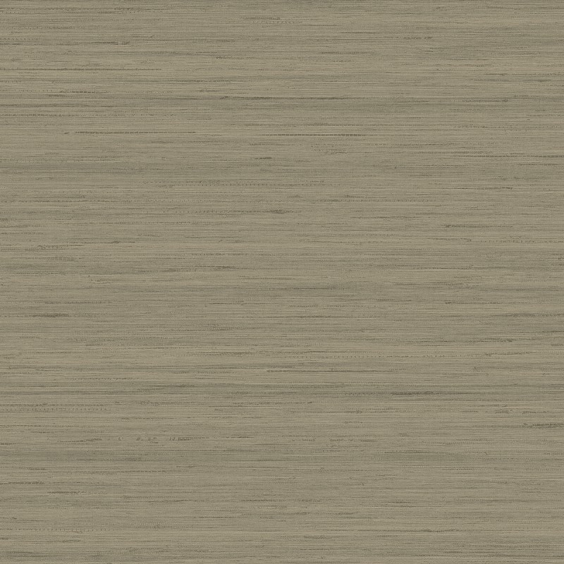 Обои Seabrook TC70327