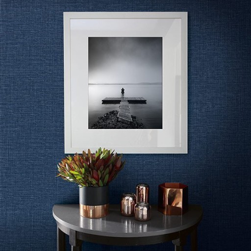 Обои Wallquest, коллекция Imprint, артикул BW60404