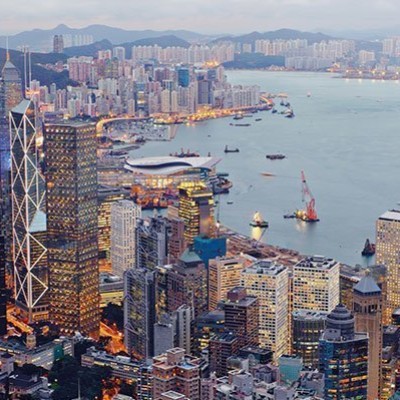 Обои KT-Exclusive CL91A Обои KT-Exclusive CL91A