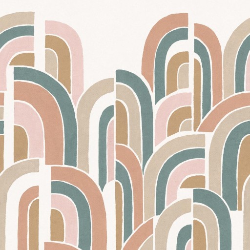 Фотообои Emil and Hugo Samoa 300382