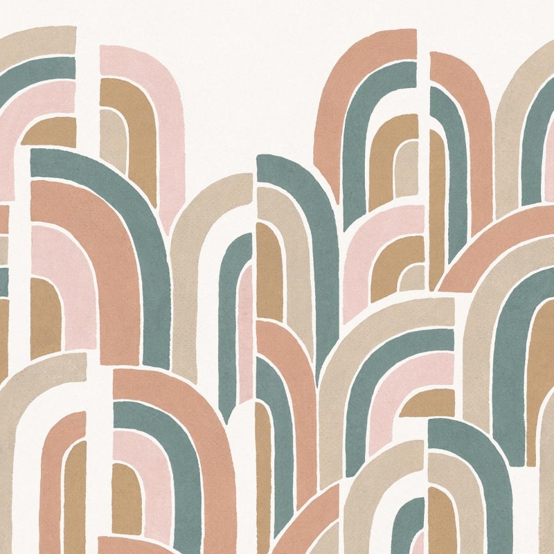 Обои Emil and Hugo Samoa 300382