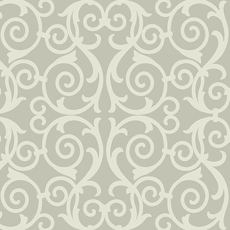 Обои KT-Exclusive Eco Chic 2 ec50408 Обои KT-Exclusive Eco Chic 2 ec50408