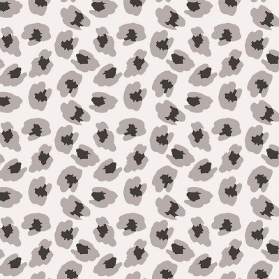 Обои Architector 18536 