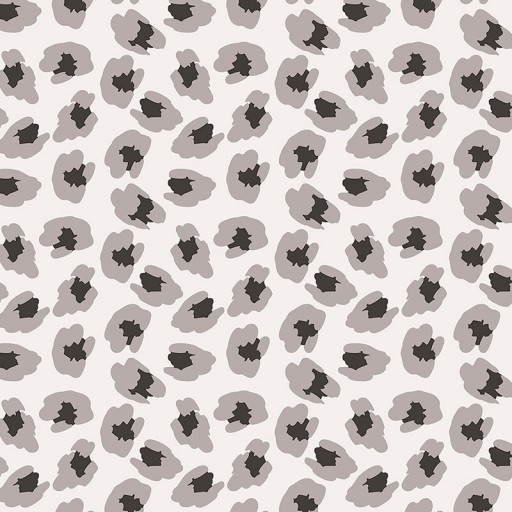 Обои Architector, коллекция Sansibar, артикул 18536 Обои Architector, коллекция Sansibar, артикул 18536