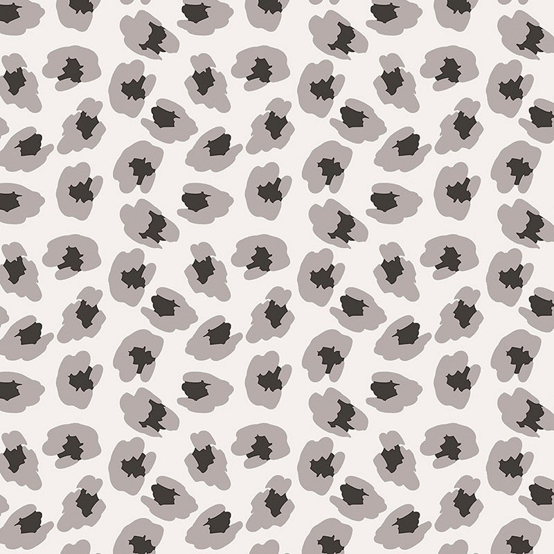 Обои Architector 18536 Обои Architector 18536