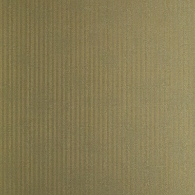 Обои Desima M8545 