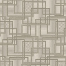 Обои Architector KTM1714
